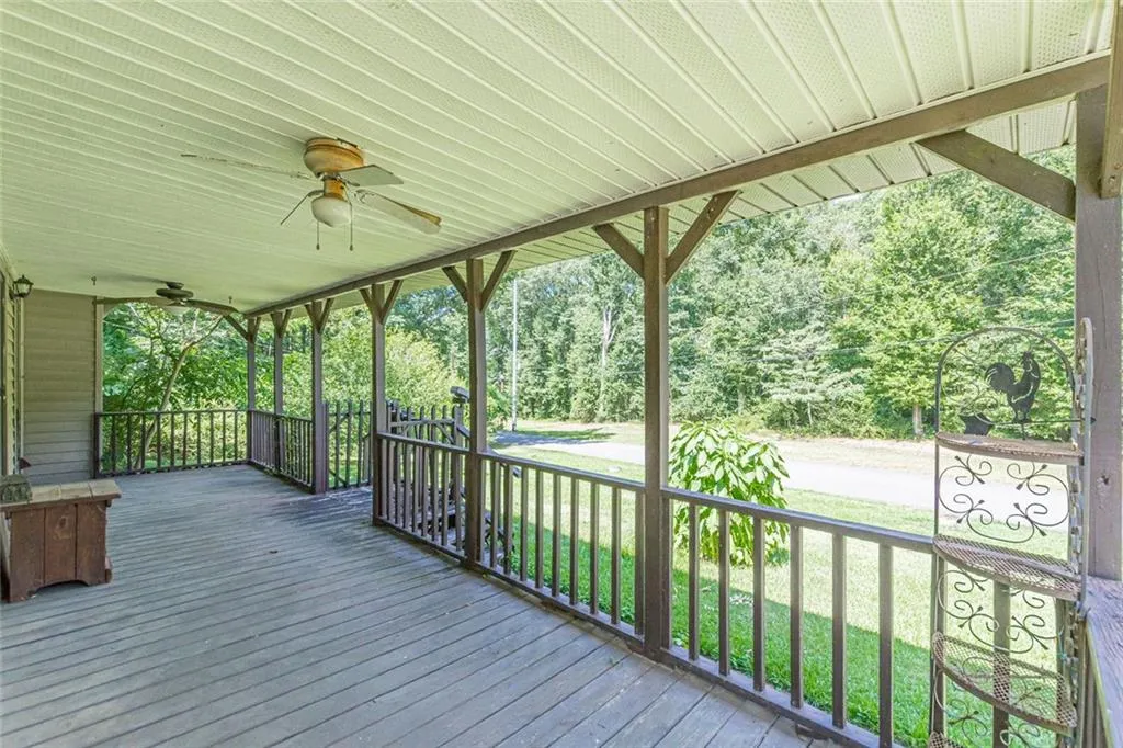 Austell, Georgia 30106, United States, 4 Bedrooms Bedrooms, ,1 BathroomBathrooms,Residential,Pending,183192