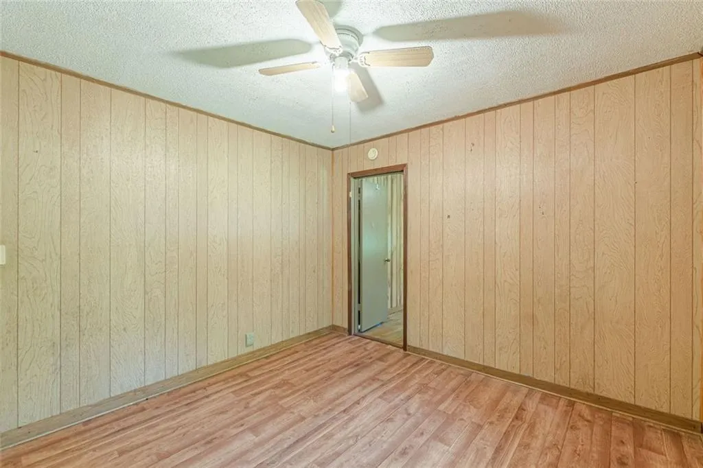 Austell, Georgia 30106, United States, 4 Bedrooms Bedrooms, ,1 BathroomBathrooms,Residential,Pending,183192