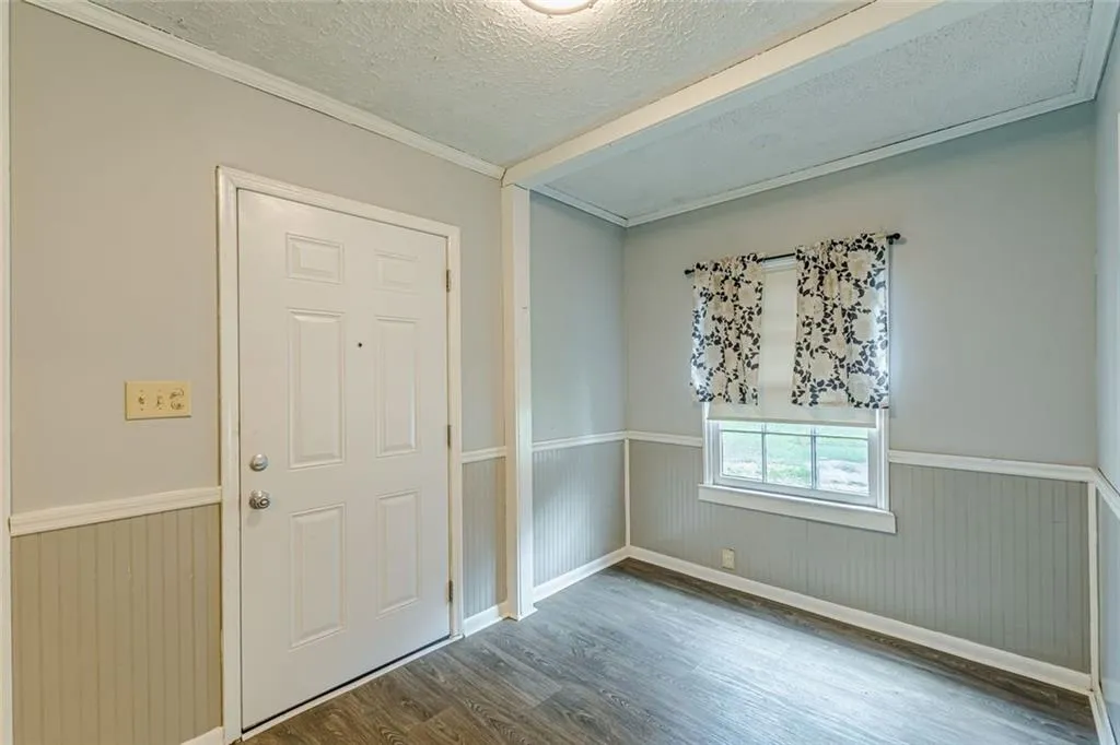 Austell, Georgia 30106, United States, 4 Bedrooms Bedrooms, ,1 BathroomBathrooms,Residential,Pending,183192