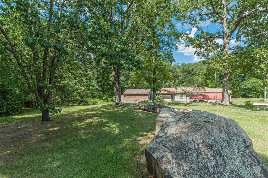 Austell, Georgia 30106, United States, 4 Bedrooms Bedrooms, ,1 BathroomBathrooms,Residential,Pending,183192