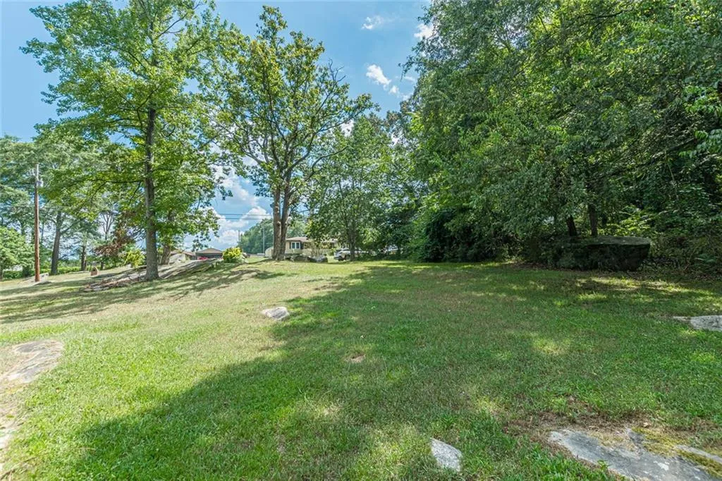 Austell, Georgia 30106, United States, 4 Bedrooms Bedrooms, ,1 BathroomBathrooms,Residential,Pending,183192