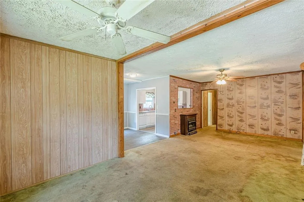 Austell, Georgia 30106, United States, 4 Bedrooms Bedrooms, ,1 BathroomBathrooms,Residential,Pending,183192