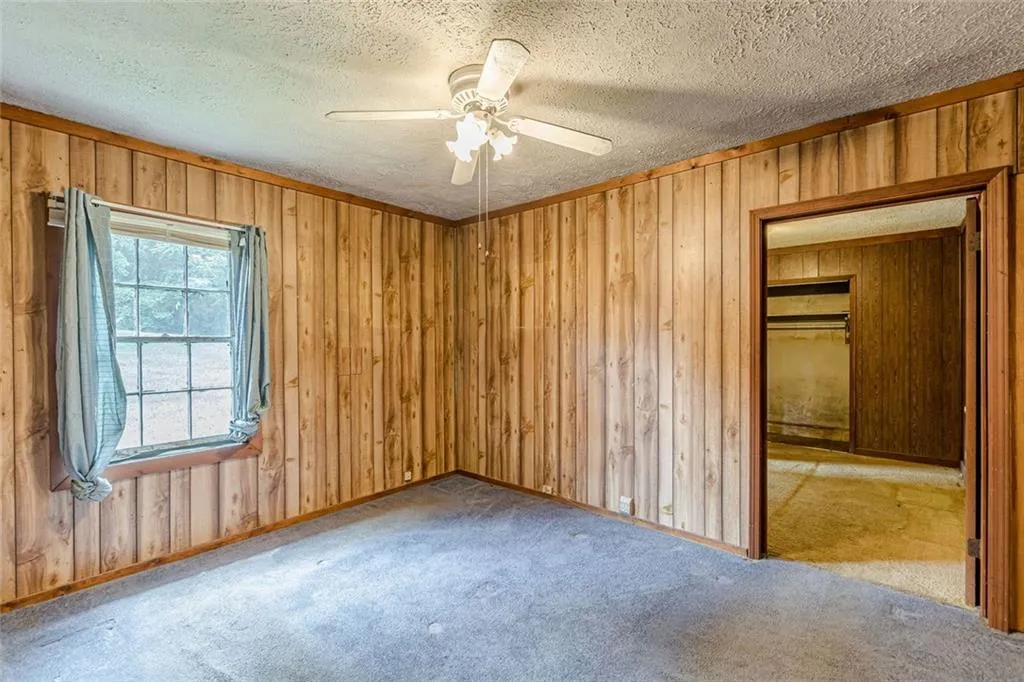 Austell, Georgia 30106, United States, 4 Bedrooms Bedrooms, ,1 BathroomBathrooms,Residential,Pending,183192