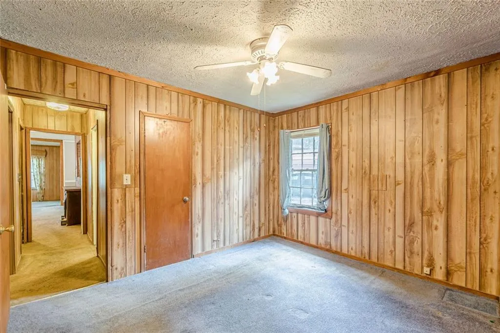 Austell, Georgia 30106, United States, 4 Bedrooms Bedrooms, ,1 BathroomBathrooms,Residential,Pending,183192