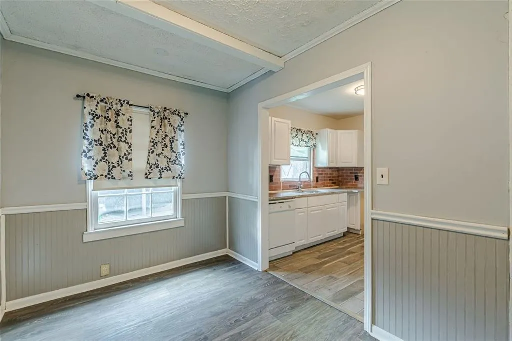 Austell, Georgia 30106, United States, 4 Bedrooms Bedrooms, ,1 BathroomBathrooms,Residential,Pending,183192