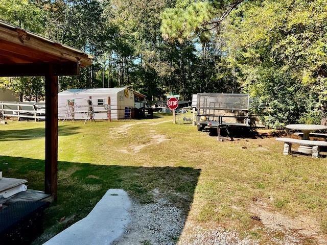 363 Harvey Lokey Road