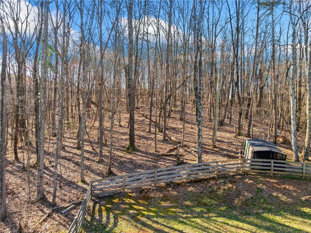 415 Woods Road, Talking Rock, Georgia image 22
