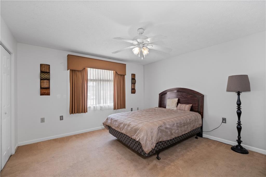 6827 Oak View Court, Riverdale, Georgia image 7