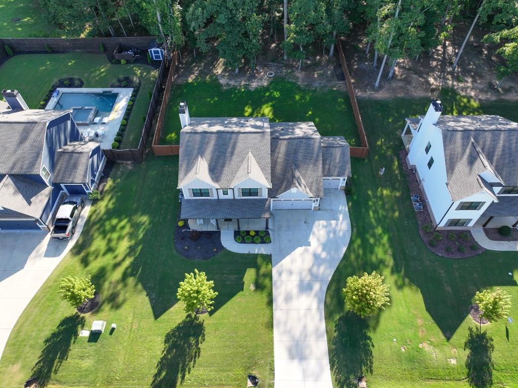 2214 Alcovy Station Lane