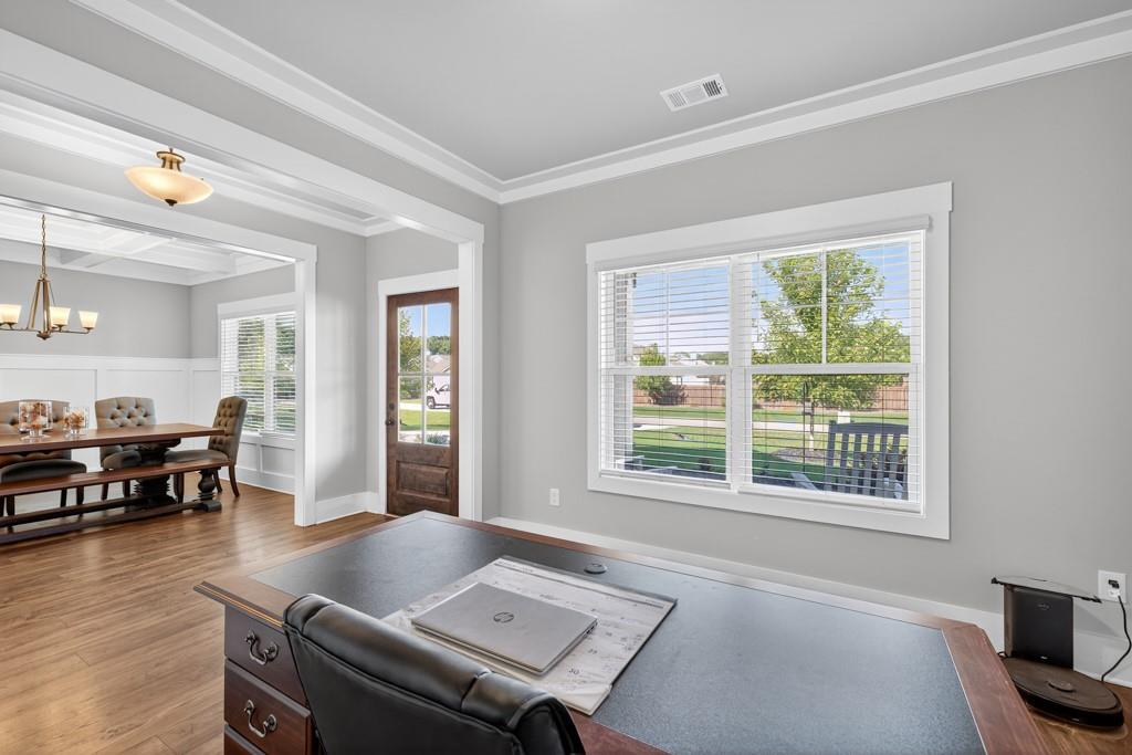 2214 Alcovy Station Lane