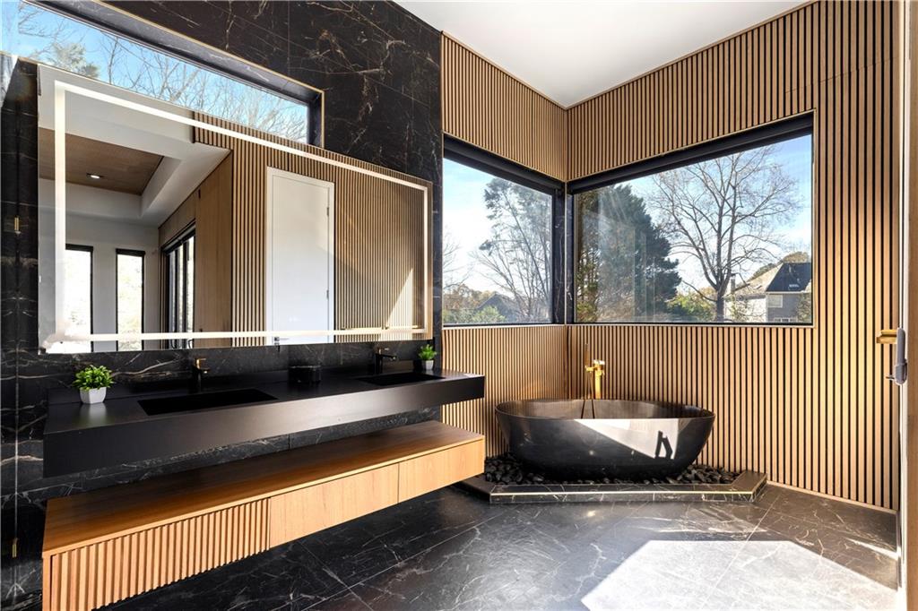 3600 Lower Roswell Road