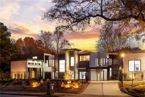 3600 Lower Roswell Road Marietta GA 30068