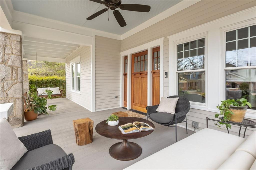 205 MEAD Road