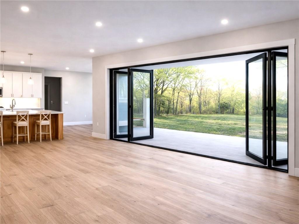157 Chimney Ridge