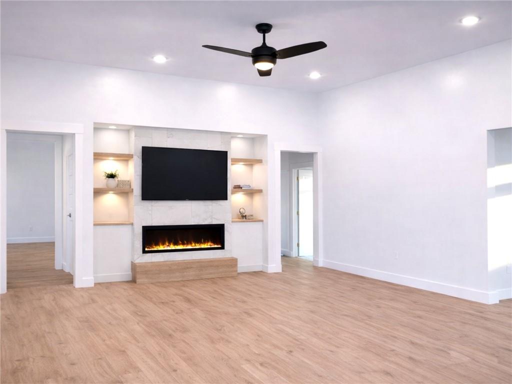 157 Chimney Ridge