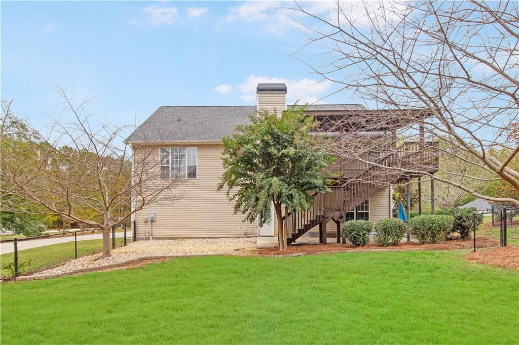 6890 Fletcher Drive, Winston, Georgia image 40