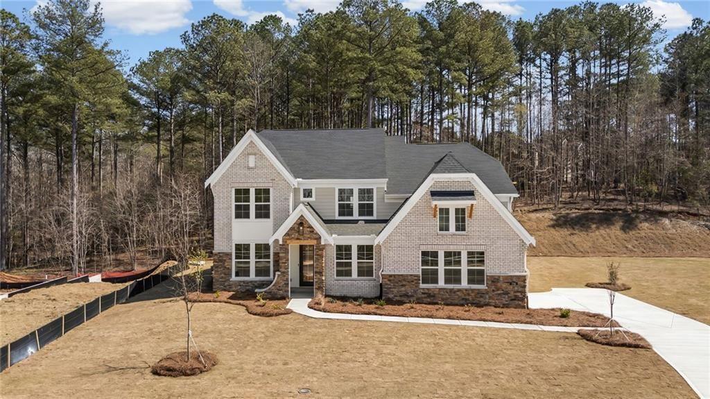 716 Conley Drive