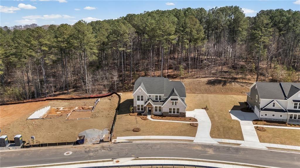 716 Conley Drive