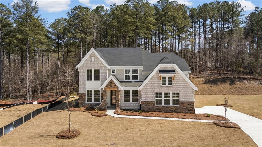 716 Conley Drive