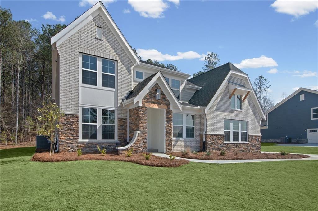 716 Conley Drive