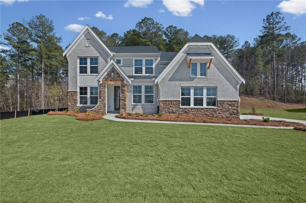716 Conley Drive