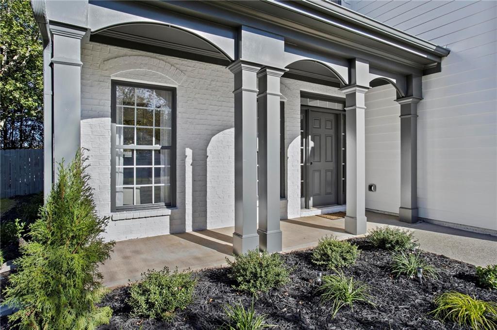 605 Wiley Court