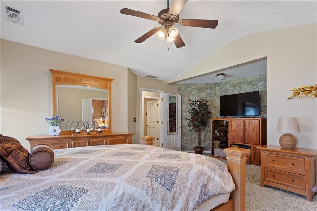 327 Stone Valley Crossing, Canton, Georgia image 15