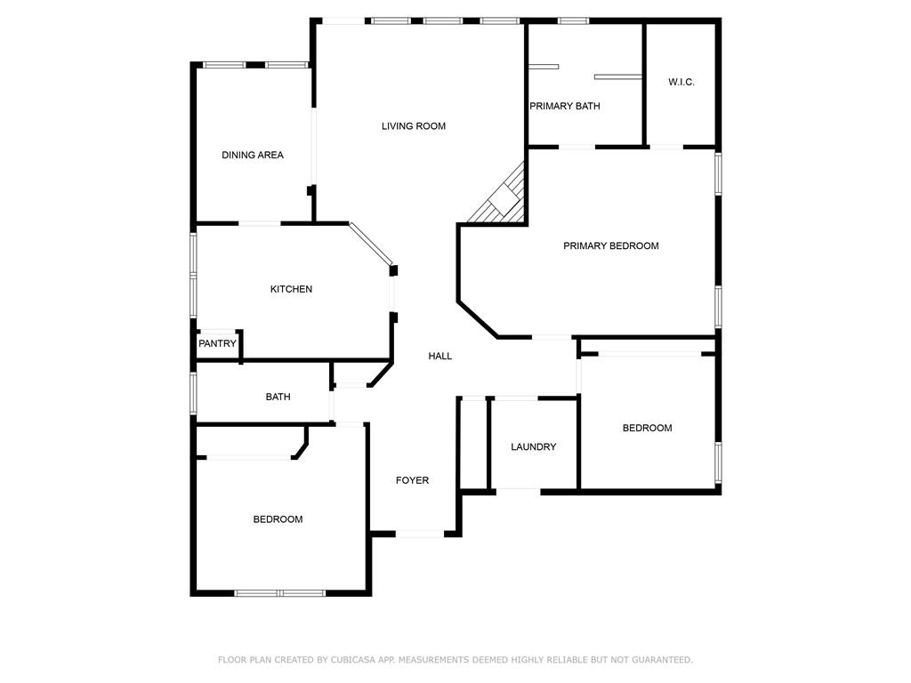 327 Stone Valley Crossing, Canton, Georgia image 34