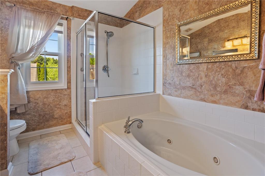 327 Stone Valley Crossing, Canton, Georgia image 18