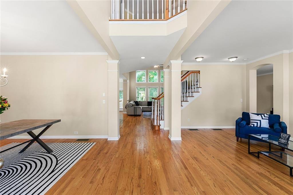 733 Miller Run