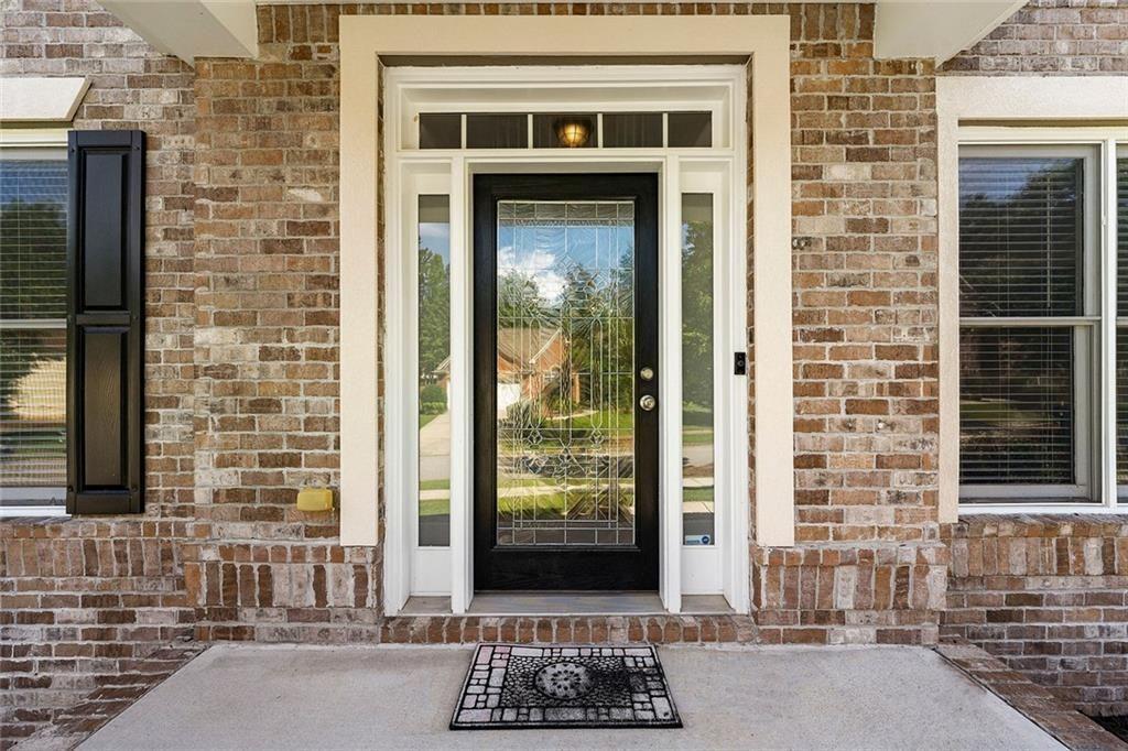 733 Miller Run