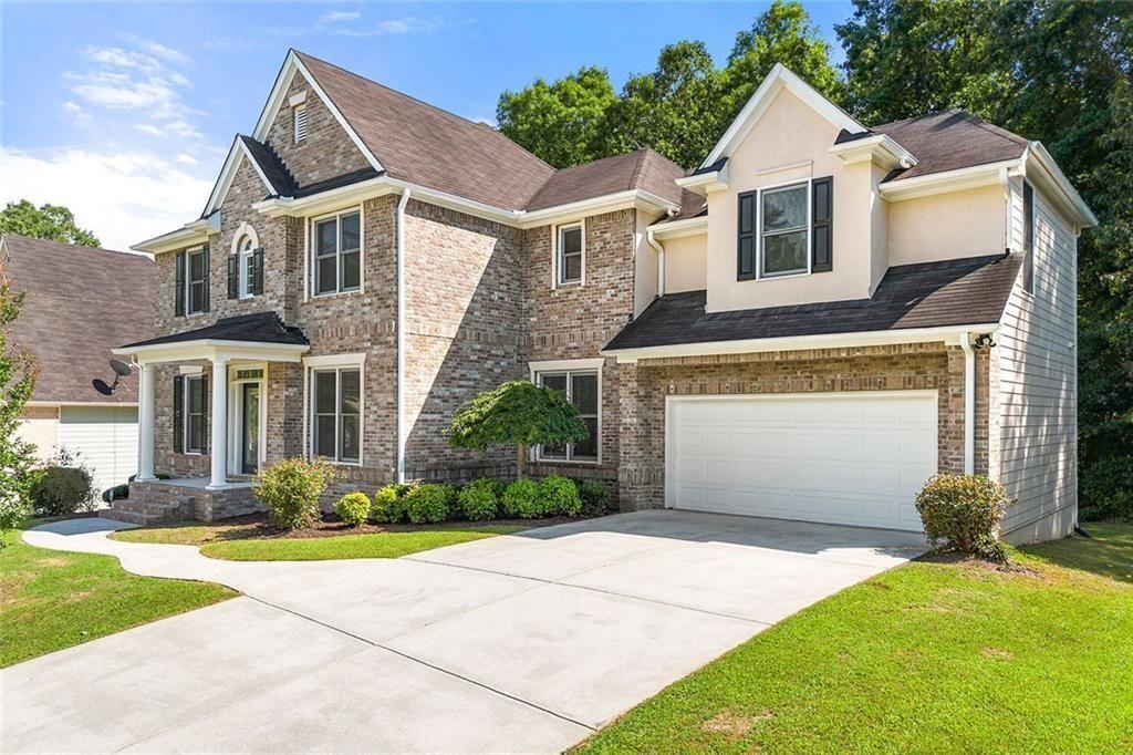733 Miller Run