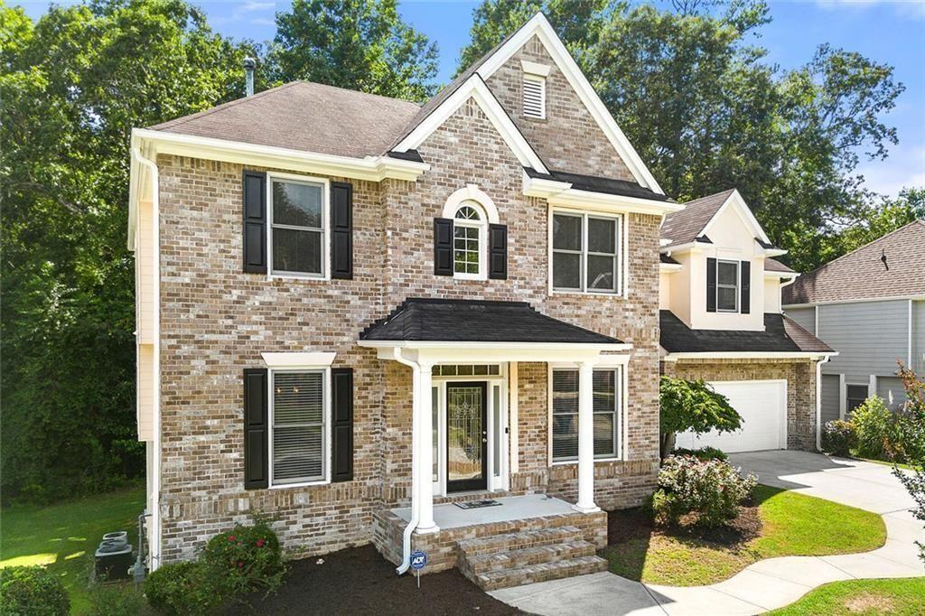 733 Miller Run