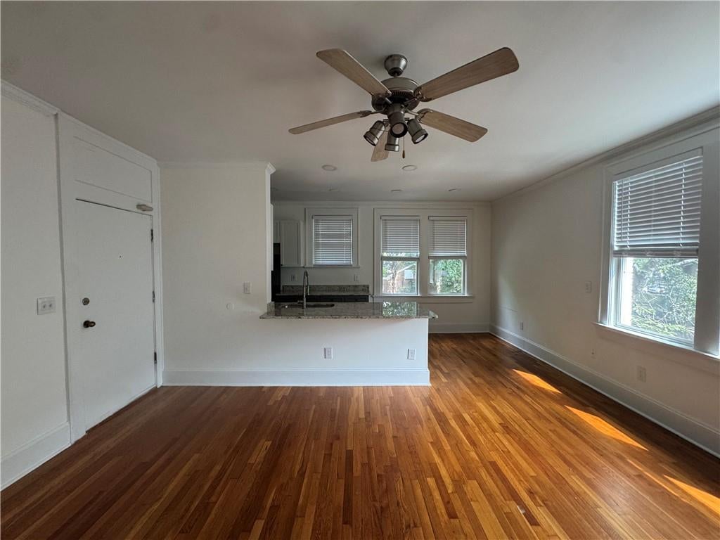 741 Frederica Street NE 23