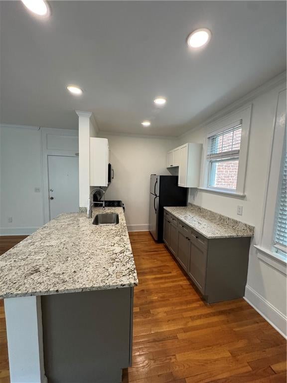 741 Frederica Street NE 23