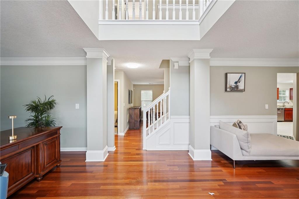 363 Cobblestone Court