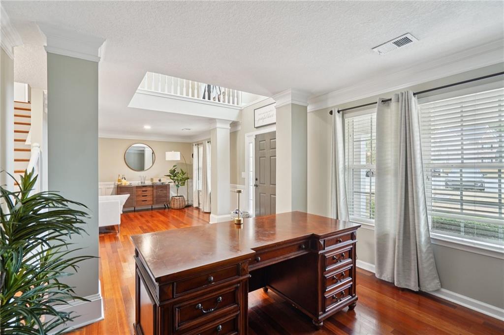 363 Cobblestone Court