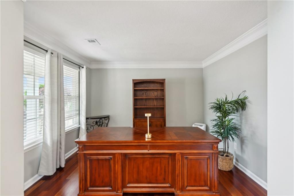 363 Cobblestone Court