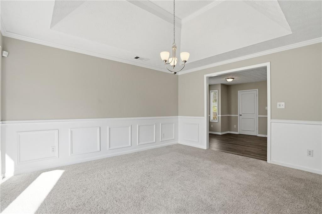 161 Brookfield Drive