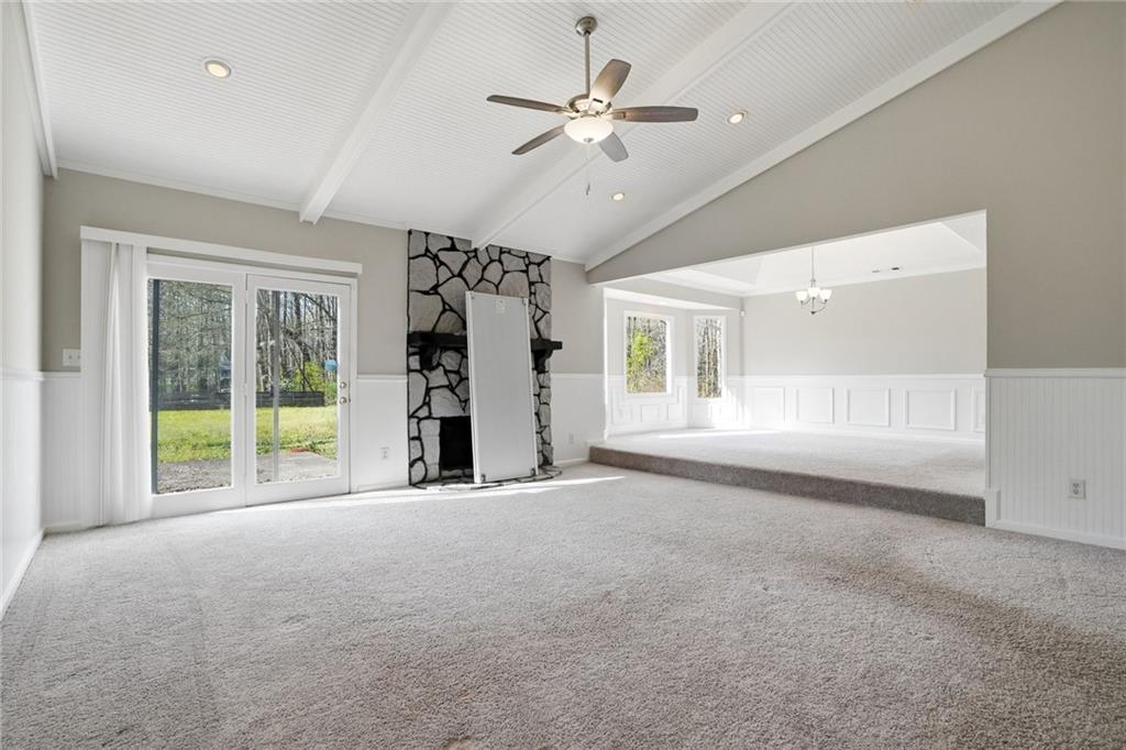 161 Brookfield Drive