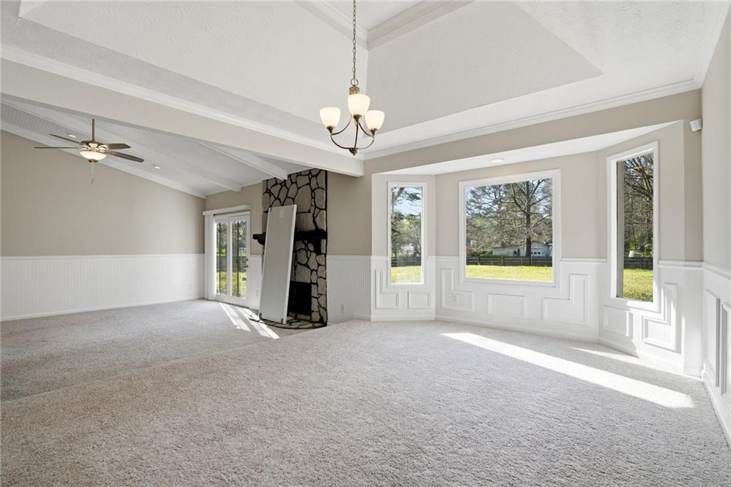 161 Brookfield Drive