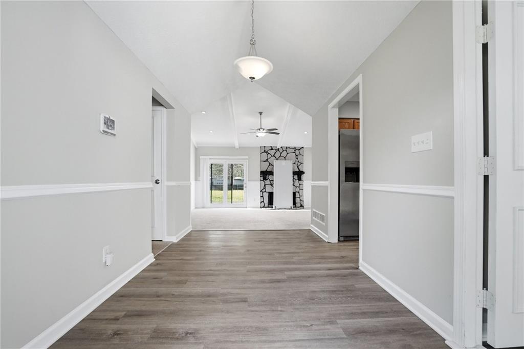 161 Brookfield Drive