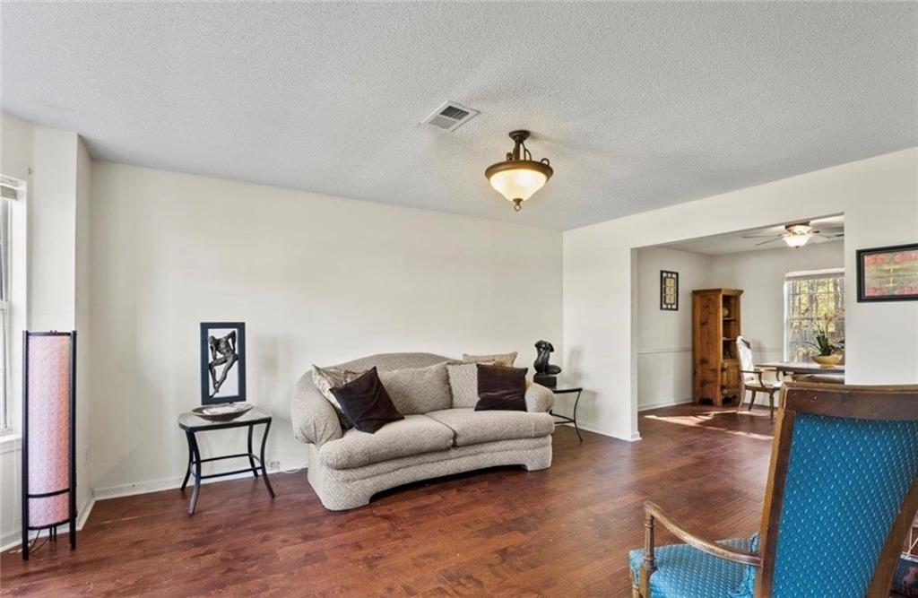 475 Cascade Rise