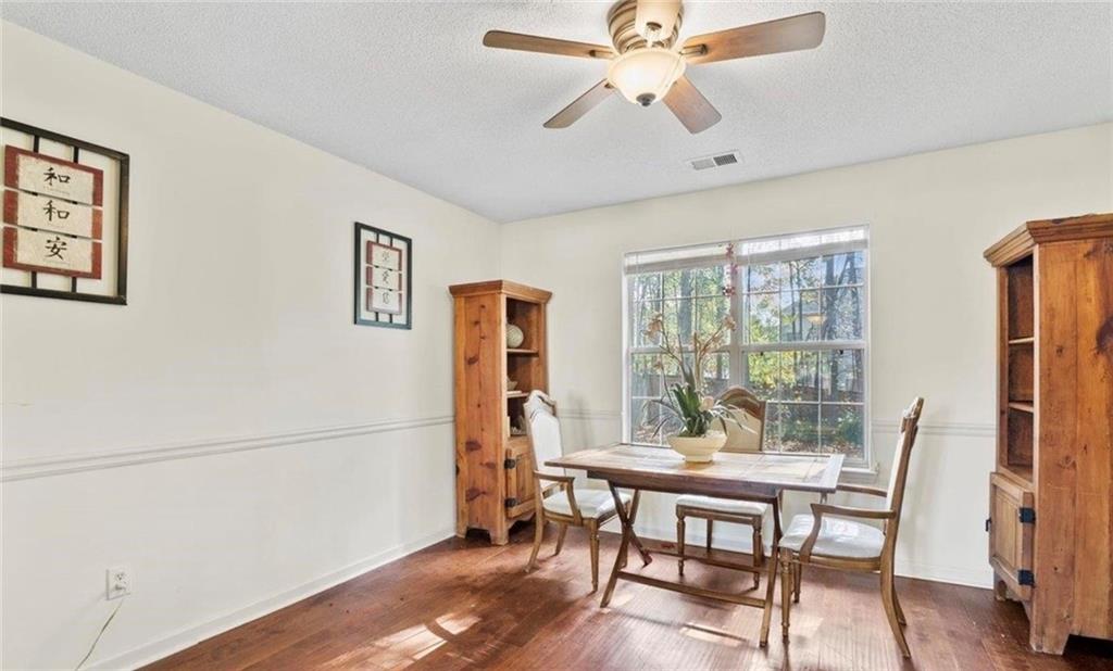 475 Cascade Rise