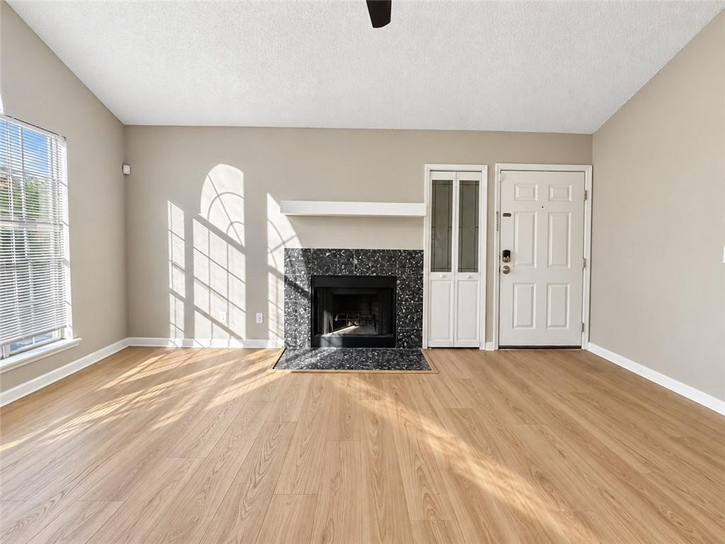 1107 Sandy Lane Drive