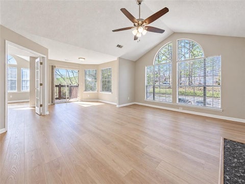 Condo For Rent - 1107 Sandy Lane Drive<br/> Alpharetta, GA 30022