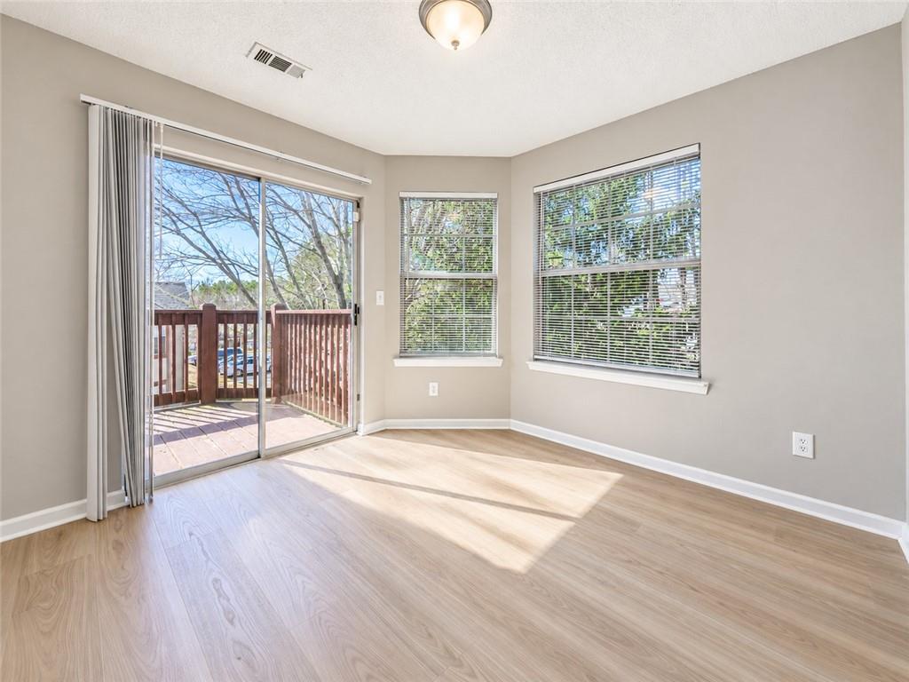 1107 Sandy Lane Drive
