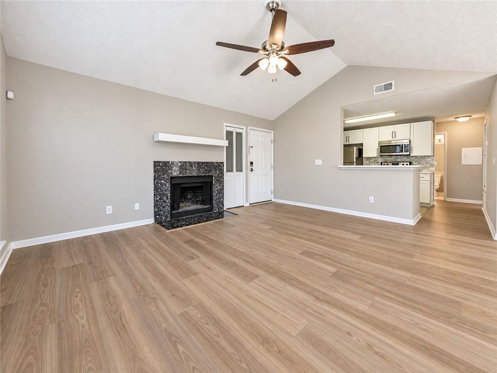 1107 Sandy Lane Drive
