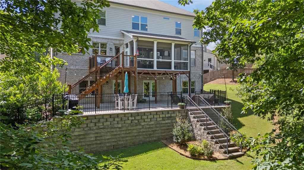 12080 Castleton Court