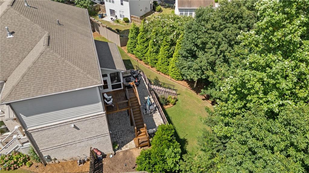 12080 Castleton Court